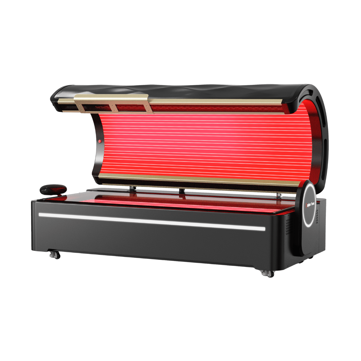 Magique Power LUM - R5500 - Red light Therapy - Magique Power