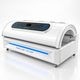 Merican M5N Plus Red Light Therapy Bed