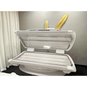 Merican M - MB PLUS Red Light Therapy Bed - Red light Therapy - Merican