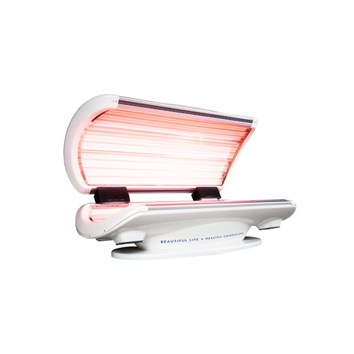 Merican M - MB PLUS Red Light Therapy Bed - Red light Therapy - Merican