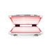 Merican M - MB PLUS Red Light Therapy Bed - Red light Therapy - Merican