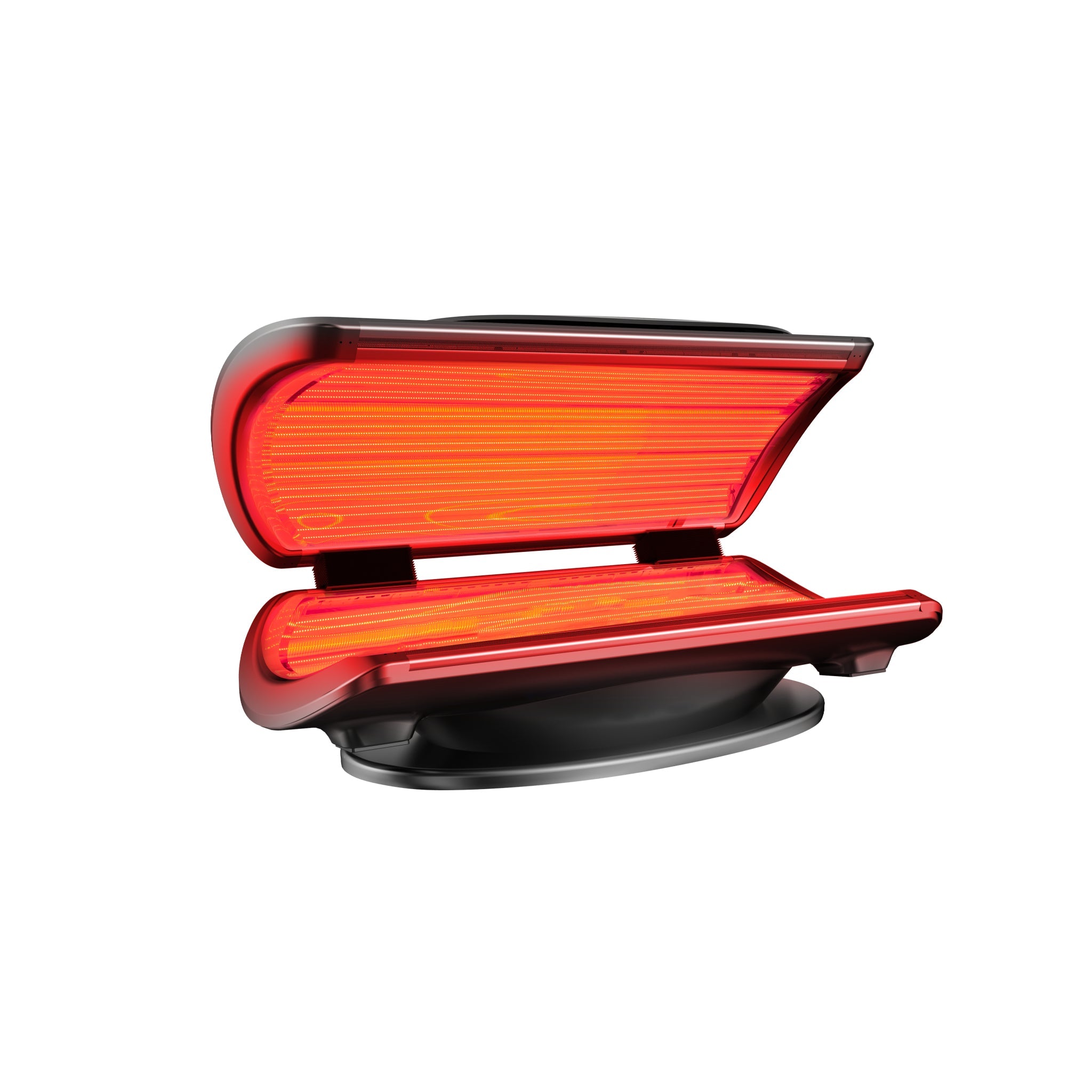 Merican M - MB PLUS Red Light Therapy Bed - Red light Therapy - Merican