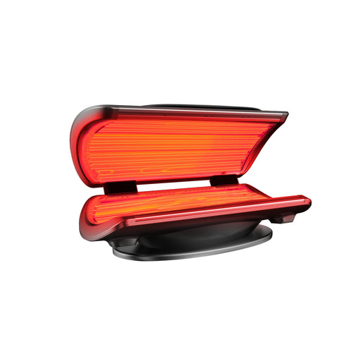 Merican M - MB PLUS Red Light Therapy Bed - Red light Therapy - Merican