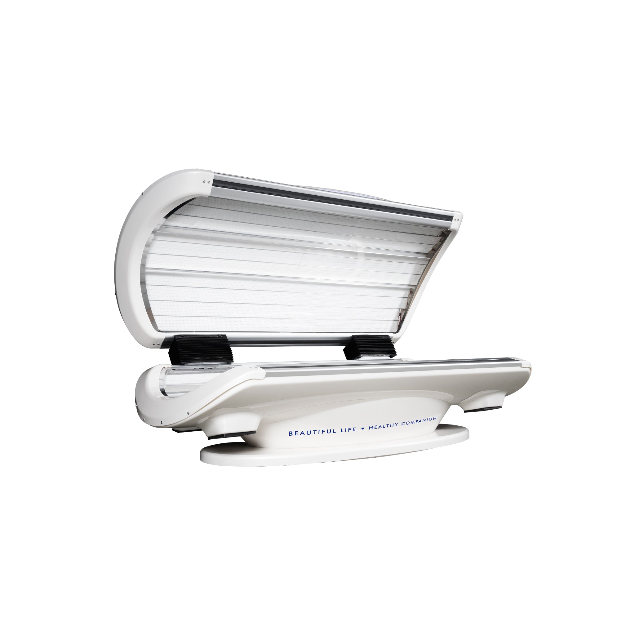 Merican M - MB PLUS Red Light Therapy Bed - Red light Therapy - Merican