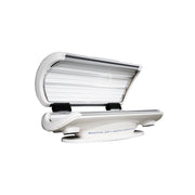 Merican M - MB PLUS Red Light Therapy Bed - Red light Therapy - Merican
