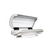 Merican M - MB PLUS Red Light Therapy Bed - Red light Therapy - Merican