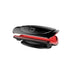 Merican M - MB PLUS Red Light Therapy Bed - Red light Therapy - Merican