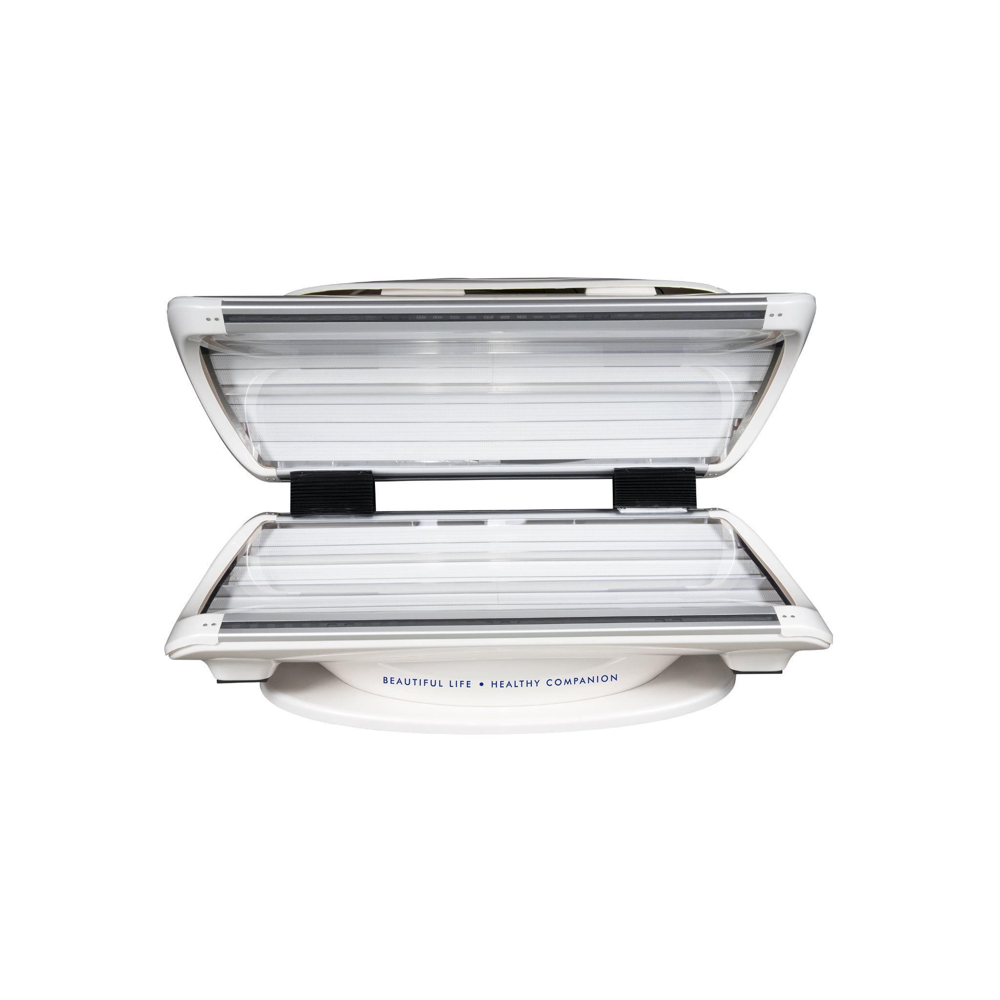 Merican M - MB PLUS Red Light Therapy Bed - Red light Therapy - Merican