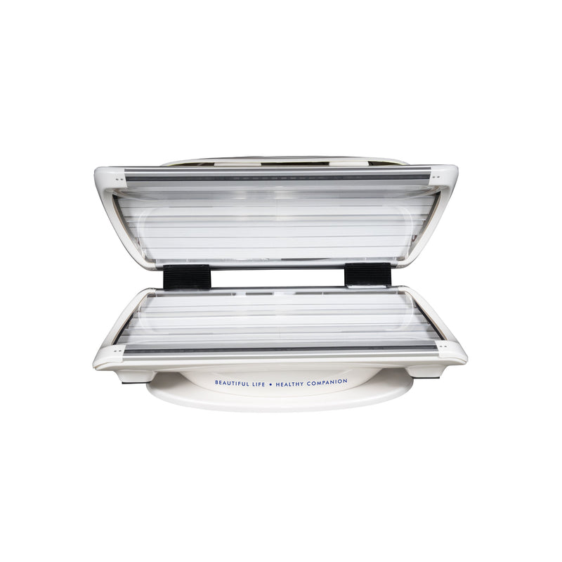 Merican M - MB PLUS Red Light Therapy Bed - Red light Therapy - Merican