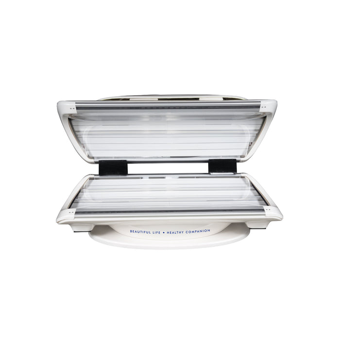 Merican M - MB PLUS Red Light Therapy Bed - Red light Therapy - Merican