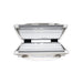 Merican M - MB PLUS Red Light Therapy Bed - Red light Therapy - Merican