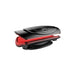 Merican M - MB PLUS Red Light Therapy Bed - Red light Therapy - Merican