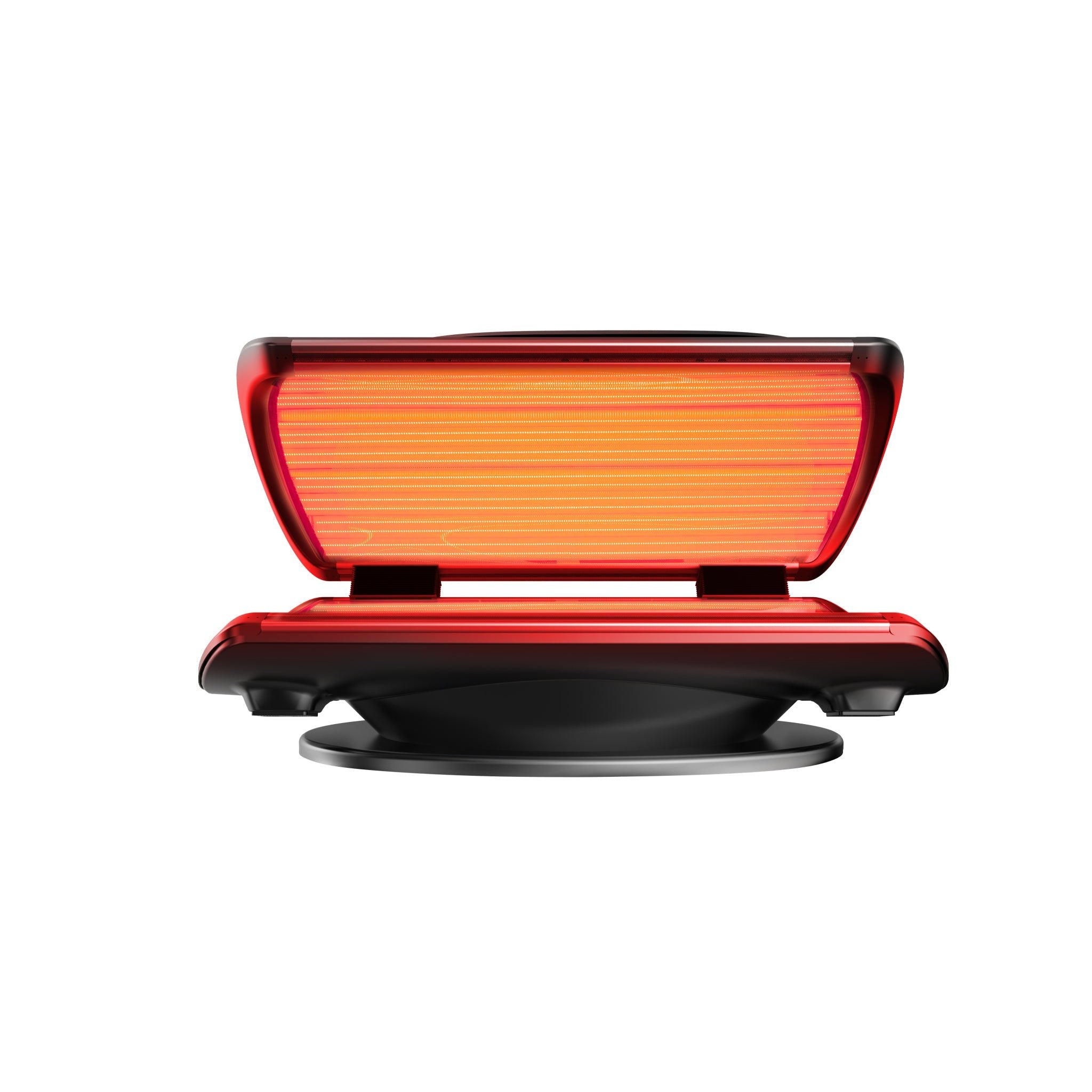 Merican M - MB PLUS Red Light Therapy Bed - Red light Therapy - Merican