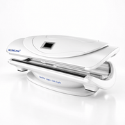 Merican M-MB PLUS Red Light Therapy Bed-Red light Therapy-Merican