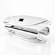 Merican M-MB PLUS Red Light Therapy Bed-Red light Therapy-Merican