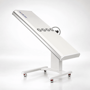 Merican M2 PLUS Red Light Therapy Panel-Red light Therapy-Merican