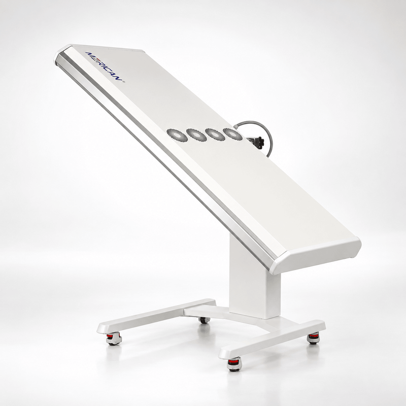 Merican M2 PLUS Red Light Therapy Panel-Red light Therapy-Merican