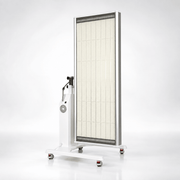 Merican M2 PLUS Red Light Therapy Panel-Red light Therapy-Merican