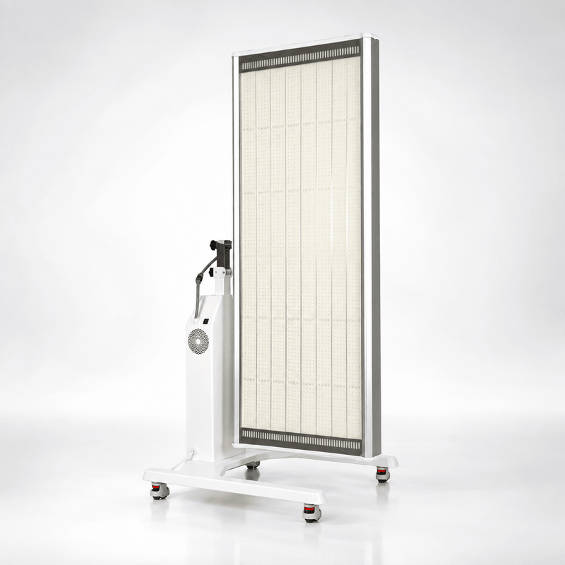 Merican M2 PLUS Red Light Therapy Panel-Red light Therapy-Merican