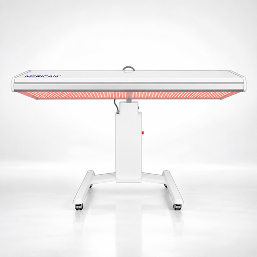 Merican M2 PLUS Red Light Therapy Panel-Red light Therapy-Merican
