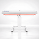 Merican M2 PLUS Red Light Therapy Panel-Red light Therapy-Merican