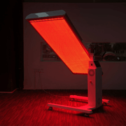Merican M2 PLUS Red Light Therapy Panel-Red light Therapy-Merican