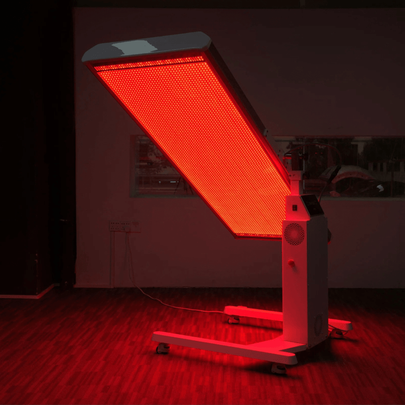 Merican M2 PLUS Red Light Therapy Panel-Red light Therapy-Merican
