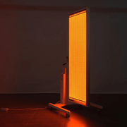 Merican M2 PLUS Red Light Therapy Panel-Red light Therapy-Merican