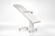 Merican M2 PLUS Red Light Therapy Panel-Red light Therapy-Merican