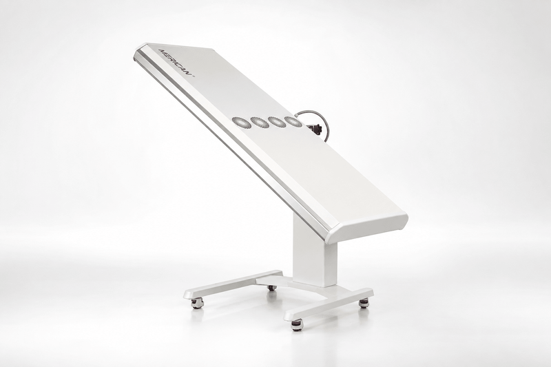 Merican M2 PLUS Red Light Therapy Panel-Red light Therapy-Merican