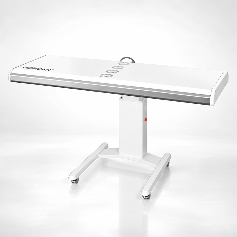 Merican M2 PLUS Red Light Therapy Panel-Red light Therapy-Merican