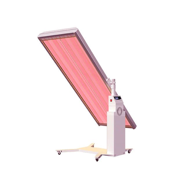 Merican M2N Red Light Therapy Panel - Red light Therapy - Merican