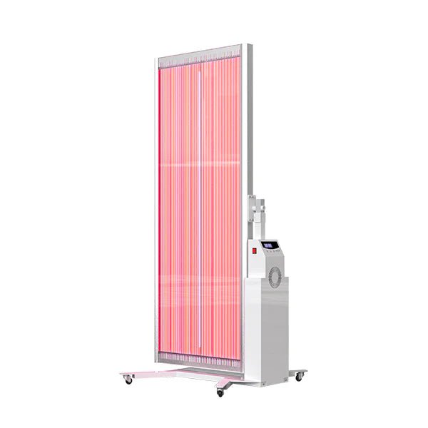 Merican M2N Red Light Therapy Panel - Red light Therapy - Merican