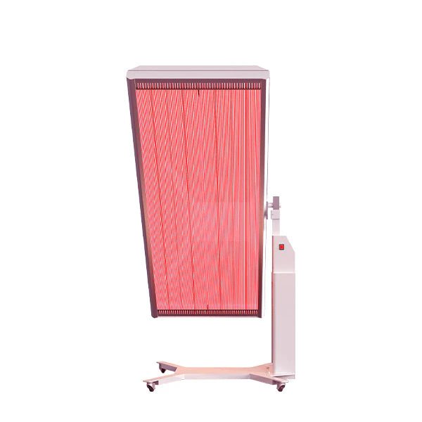 Merican M2N Red Light Therapy Panel - Red light Therapy - Merican