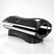 Merican M4N PLUS Red Light Therapy Bed-Red light Therapy-Merican
