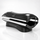 Merican M4N PLUS Red Light Therapy Bed-Red light Therapy-Merican
