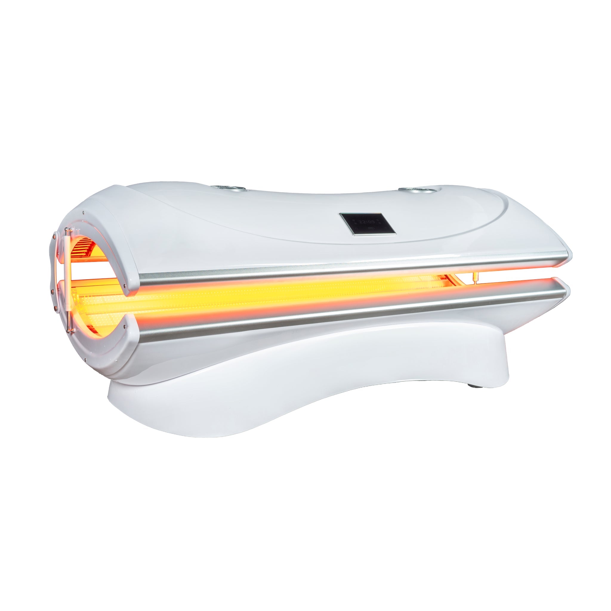 Merican M4N PLUS Red Light Therapy Bed - Red light Therapy - Merican