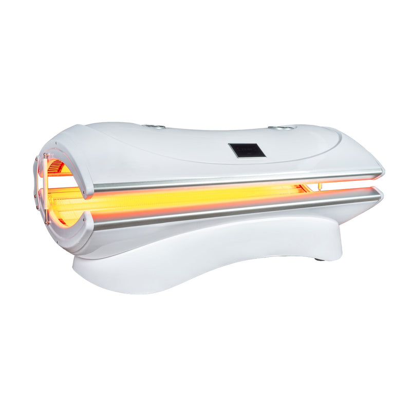 Merican M4N PLUS Red Light Therapy Bed - Red light Therapy - Merican