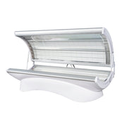 Merican M4N PLUS Red Light Therapy Bed - Red light Therapy - Merican