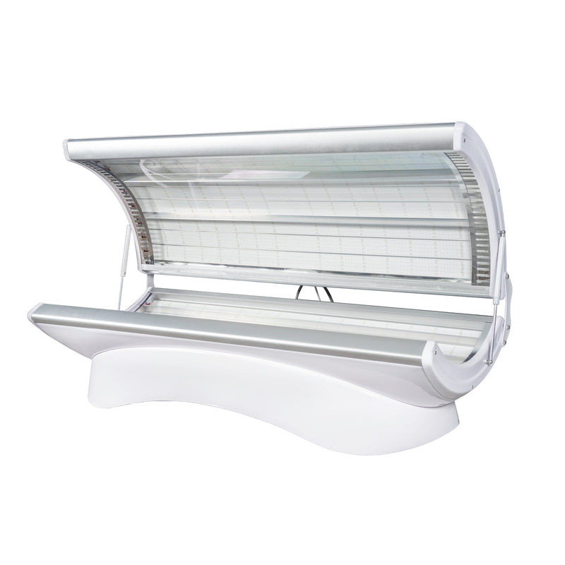 Merican M4N PLUS Red Light Therapy Bed - Red light Therapy - Merican
