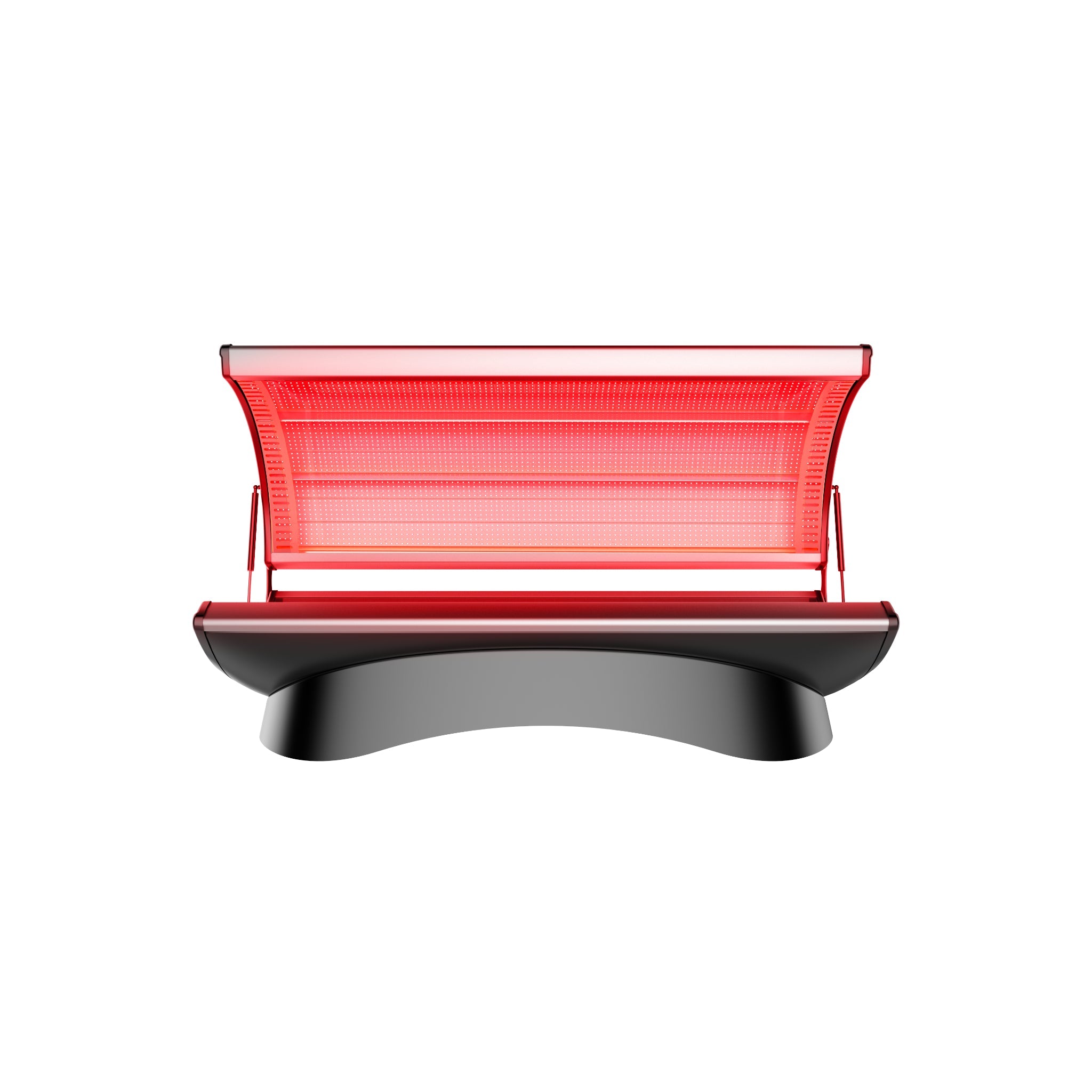 Merican M4N PLUS Red Light Therapy Bed - Red light Therapy - Merican