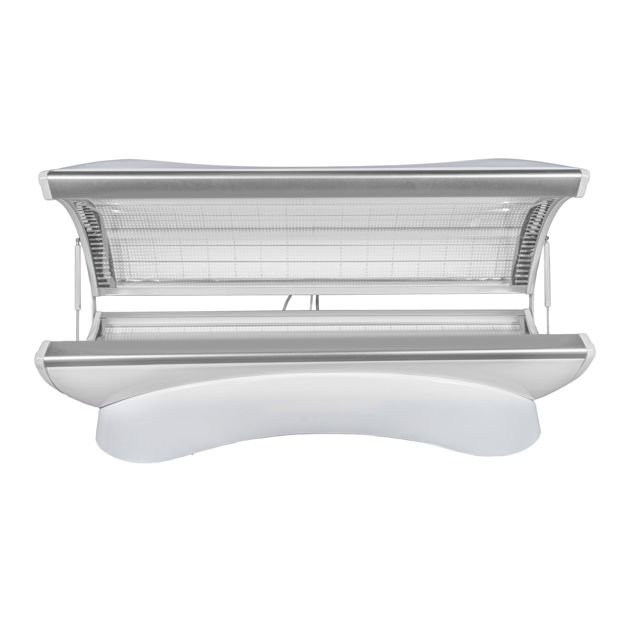 Merican M4N PLUS Red Light Therapy Bed - Red light Therapy - Merican