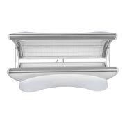 Merican M4N PLUS Red Light Therapy Bed - Red light Therapy - Merican