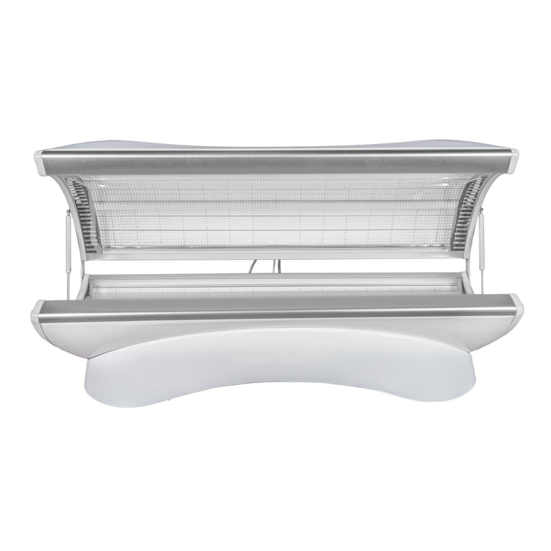Merican M4N PLUS Red Light Therapy Bed - Red light Therapy - Merican
