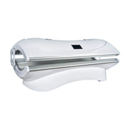 Merican M4N PLUS Red Light Therapy Bed - Red light Therapy - Merican