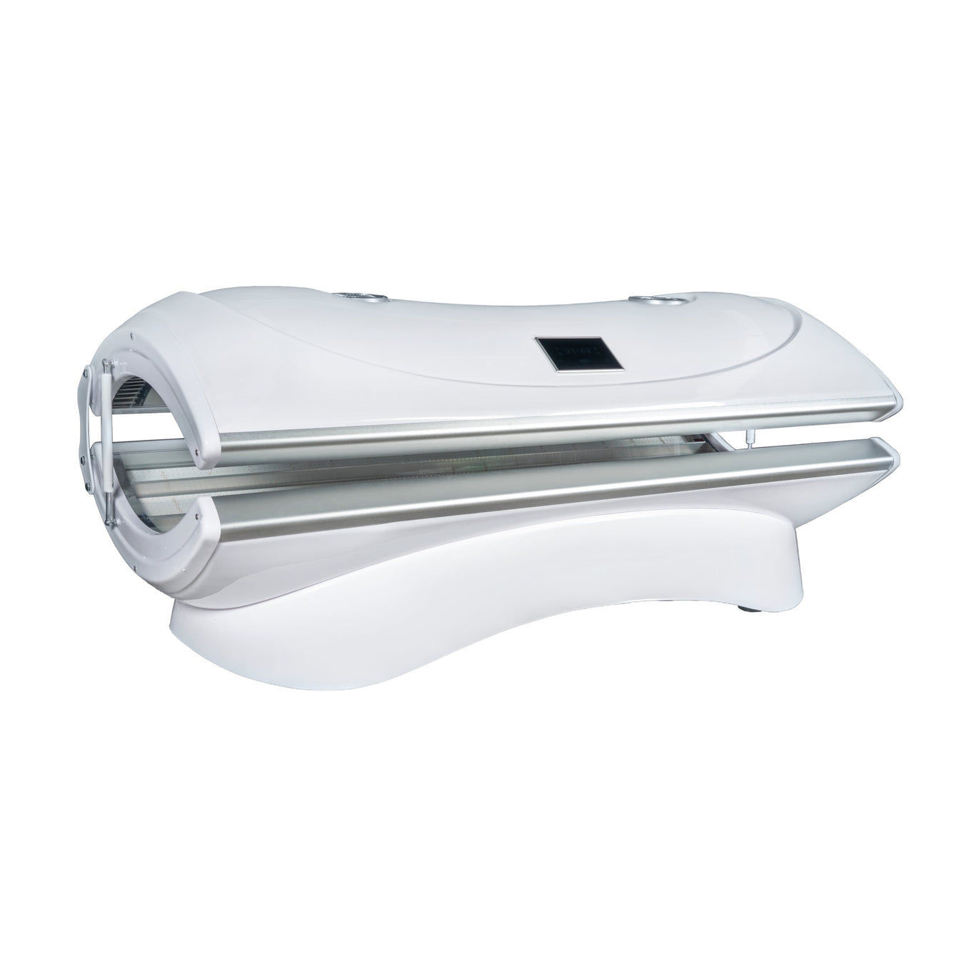 Merican M4N PLUS Red Light Therapy Bed - Red light Therapy - Merican