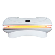 Merican M4N PLUS Red Light Therapy Bed - Red light Therapy - Merican