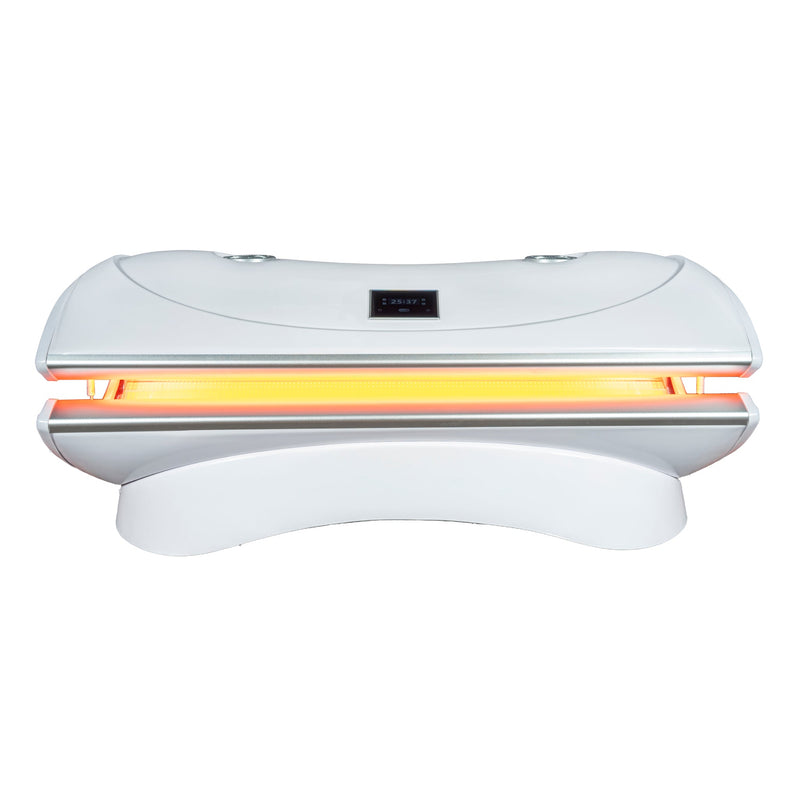 Merican M4N PLUS Red Light Therapy Bed - Red light Therapy - Merican
