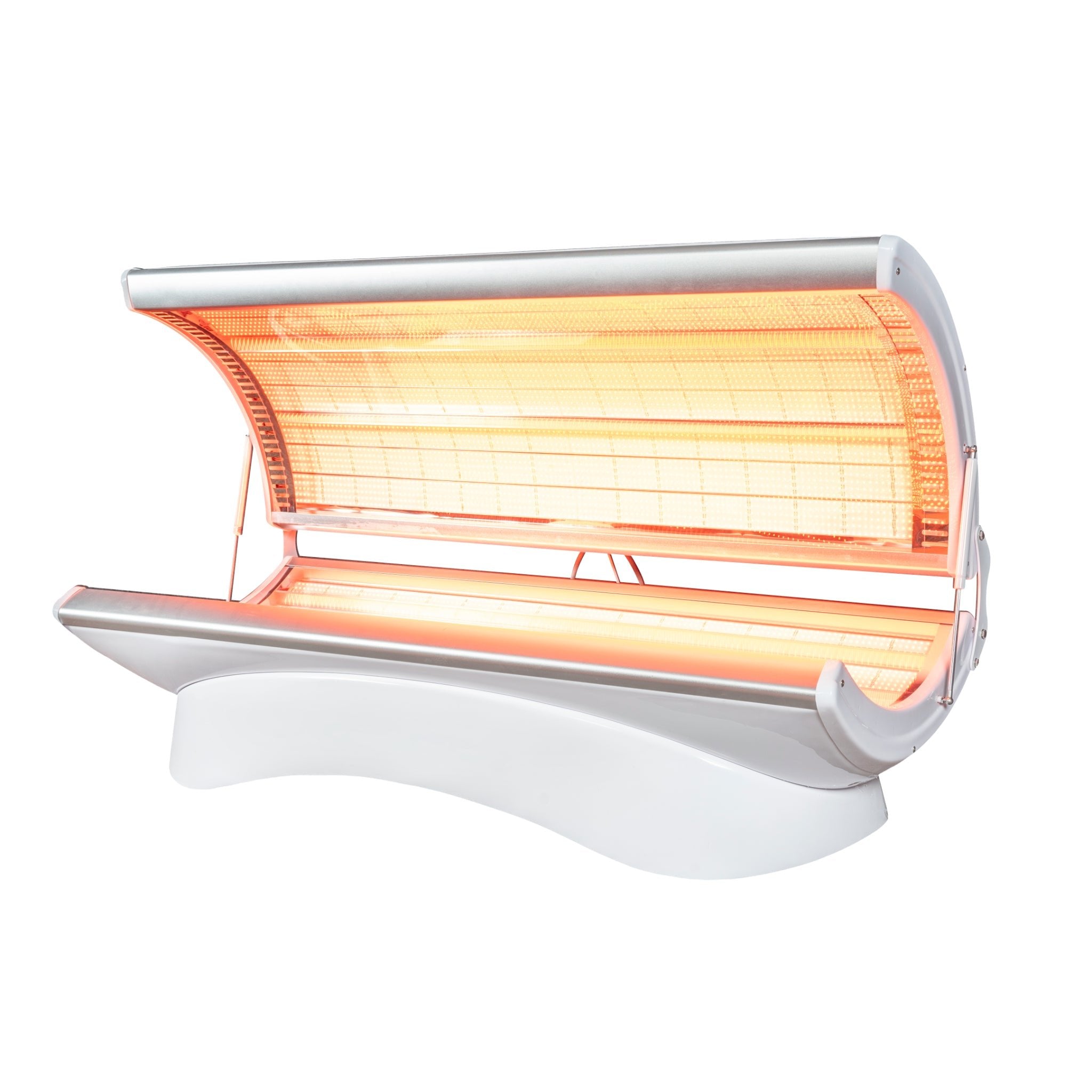Merican M4N PLUS Red Light Therapy Bed - Red light Therapy - Merican