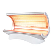 Merican M4N PLUS Red Light Therapy Bed - Red light Therapy - Merican